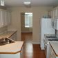 187 Cross Pointe Way, Hiram, GA 30141 ID:4642057