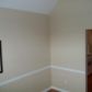 187 Cross Pointe Way, Hiram, GA 30141 ID:4642058