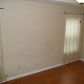187 Cross Pointe Way, Hiram, GA 30141 ID:4642059