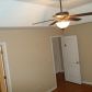 187 Cross Pointe Way, Hiram, GA 30141 ID:4642060
