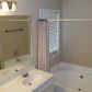 187 Cross Pointe Way, Hiram, GA 30141 ID:4642061