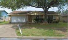 10339 Rancho Bernaro Ln , TX 77498