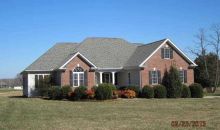 116 Lakewinds Trl Rougemont, NC 27572