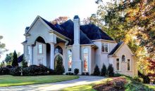 30 Gateside Place Se Marietta, GA 30067