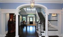 659 Atlanta Country Club Drive Marietta, GA 30067