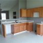 5906 Signature Drive - Unit 10, Galloway, OH 43119 ID:1634752