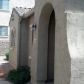 3670 W Mccauley Court, Phoenix, AZ 85086 ID:1978143