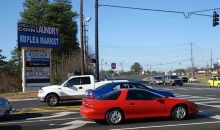 550 Franklin Road Marietta, GA 30067