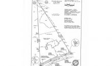 4241 Paper Mill Road Marietta, GA 30067