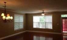 Unit 4 - 2893 Brandl Cove Court Marietta, GA 30067