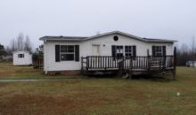 575 George Sherman Rd Rougemont, NC 27572