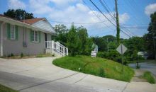 212 Powers Ferry Road Se Marietta, GA 30067