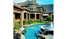 410 Oakmont Circle Se Marietta, GA 30067