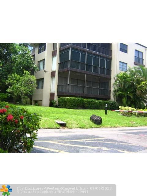 3330 SPANISH MOSS TE # 102, Fort Lauderdale, FL 33319