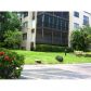 3330 SPANISH MOSS TE # 102, Fort Lauderdale, FL 33319 ID:868424