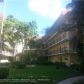3330 SPANISH MOSS TE # 102, Fort Lauderdale, FL 33319 ID:868425