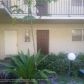 3330 SPANISH MOSS TE # 102, Fort Lauderdale, FL 33319 ID:868426