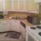 3330 SPANISH MOSS TE # 102, Fort Lauderdale, FL 33319 ID:868427