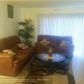 3330 SPANISH MOSS TE # 102, Fort Lauderdale, FL 33319 ID:868428