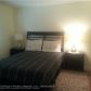 3330 SPANISH MOSS TE # 102, Fort Lauderdale, FL 33319 ID:868430