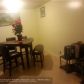 3330 SPANISH MOSS TE # 102, Fort Lauderdale, FL 33319 ID:868431