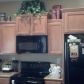 3670 W Mccauley Court, Phoenix, AZ 85086 ID:1978150