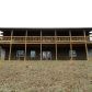 445 Dockery Creek Road, Young Harris, GA 30582 ID:4642638