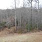 445 Dockery Creek Road, Young Harris, GA 30582 ID:4642639