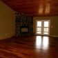 445 Dockery Creek Road, Young Harris, GA 30582 ID:4642640