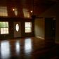 445 Dockery Creek Road, Young Harris, GA 30582 ID:4642641