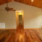 445 Dockery Creek Road, Young Harris, GA 30582 ID:4642642