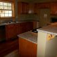 445 Dockery Creek Road, Young Harris, GA 30582 ID:4642645