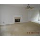 1124 Pickets Ridge Drive, Locust Grove, GA 30248 ID:4592827