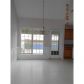 1124 Pickets Ridge Drive, Locust Grove, GA 30248 ID:4592828