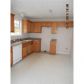 1124 Pickets Ridge Drive, Locust Grove, GA 30248 ID:4592829
