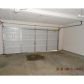 1124 Pickets Ridge Drive, Locust Grove, GA 30248 ID:4592830