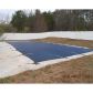 1124 Pickets Ridge Drive, Locust Grove, GA 30248 ID:4592831