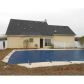 1124 Pickets Ridge Drive, Locust Grove, GA 30248 ID:4592832