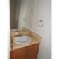 1124 Pickets Ridge Drive, Locust Grove, GA 30248 ID:4592833