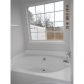 1124 Pickets Ridge Drive, Locust Grove, GA 30248 ID:4592834