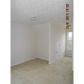 1124 Pickets Ridge Drive, Locust Grove, GA 30248 ID:4592836