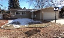 382 N 1400 W Cedar City, UT 84720