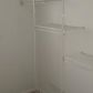19122 Quail Hollow Dr, Strongsville, OH 44136 ID:5314422