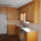 269 Green Farm St, Jasper, GA 30143 ID:5103728