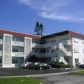 1380 NW 43RD TE # 105, Fort Lauderdale, FL 33313 ID:2338964