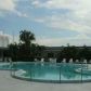 1380 NW 43RD TE # 105, Fort Lauderdale, FL 33313 ID:2338965