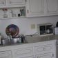 1380 NW 43RD TE # 105, Fort Lauderdale, FL 33313 ID:2338968