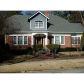 678 Sherwood Road Ne, Atlanta, GA 30324 ID:4625785
