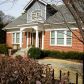 678 Sherwood Road Ne, Atlanta, GA 30324 ID:4901268