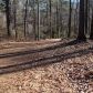 3 Eubanks Road, Woodstock, GA 30188 ID:4643070